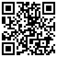 山地货车模拟v3.1.2
