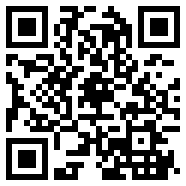 NotifyforMiBand