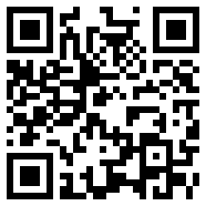 我的世界1.13.0.1