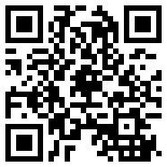 芸豆借款app(入口)v3.0