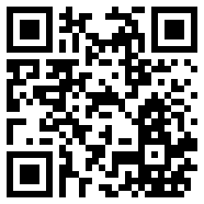 嘿嘿连载免费版v3.1.3