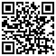 熙弦智能wifiapp