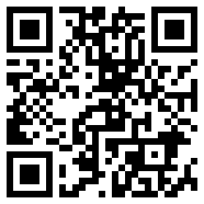 反射单元2