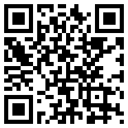 有学轨迹app