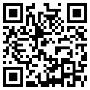 BonBon生活世界