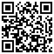 三角战略汉化版