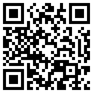 新版智慧云app