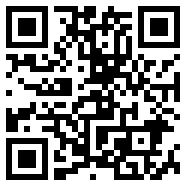 tabletp