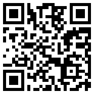 生存战争2最终版2.0.2.1
