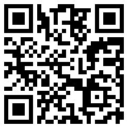 像素射击v14.0.1