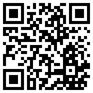 万能转换器破解版