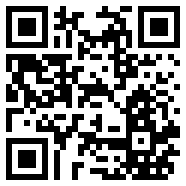达美乐比萨纯净版v3.3.11
