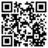斗罗online游戏官方正版下载