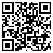 抖音里时钟app
