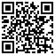 词语迷宫下载最新版v1.3.6.9