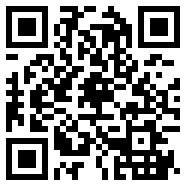 麻豆mdapp01.tⅴ