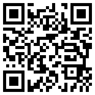 pubg国际版最新版官网下载