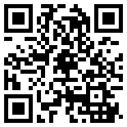 ARCHIVEOFOWNOUR