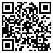 点甜app