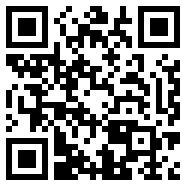 共生地球app.长光卫星版