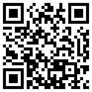 easyrecoverypro