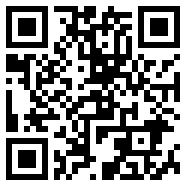 扶老二FULAO2破解版APK