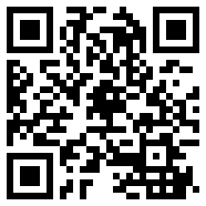 爱城市网app