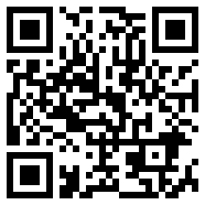 古筝之美app