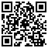 绝区零app