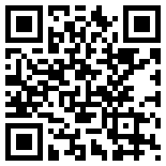 魔塔奇兵v1.0.0.1