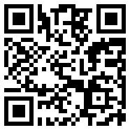 爱莱阳客户端app