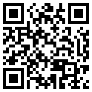 摩托驾照助手正版v1.0.0