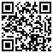 北京一卡通app