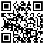 蜗牛睡眠app