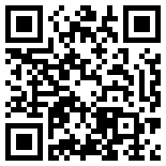 本地熟人吧app