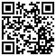 batchat蝙蝠加密聊天最新版免费下载v2.9.9