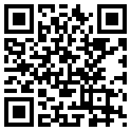994影视手机版最新下载v1.6.3