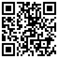 末日求生无尽之流游戏安卓手机版v3.5.0