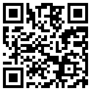 弹壳特攻队无限99999钻999999金币1.3.12