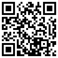 私聊免费聊骚app