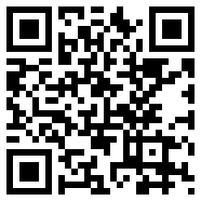 ao3手机版app