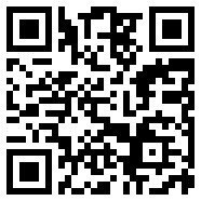 茄子视频官方网qz1app