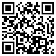 花瓣APP直播