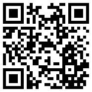 deathroadtocanada