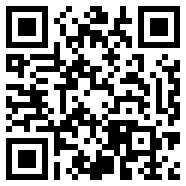 facebook中文