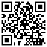 adsafe3