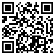 COM.FACEBOOK.KATANA