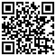 免耽漫画免费官网无删减版