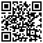91成人app