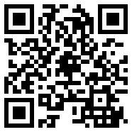 荔枝视频app
